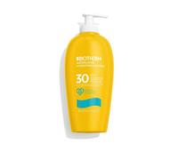 Biotherm Waterlover Hydrating Sun Milk SPF30 400ml (13.52floz)