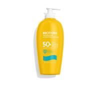 Biotherm Waterlover Hydrating Sun Milk SPF50+ 400ml (13.52floz)