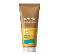 Biotherm Waterlover Hydration Sunmilk SPF30 200 ml