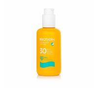 Biotherm Waterlover Waterproof Solar Milk spf50 200 ml SPF 30