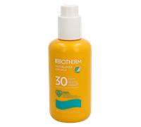Biotherm Waterlover Waterproof Solar Milk spf50 200 ml SPF 30
