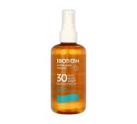 Biotherm Waterlover Sun Mist SPF30 200 ml