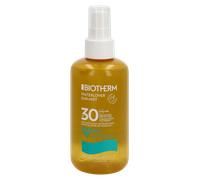Biotherm Lait Solaire Waterlover Sun Mist SPF 30 200ml