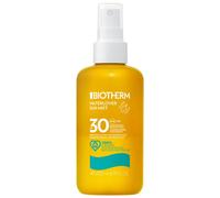 Biotherm Waterlover Sun Mist SPF30 200ml