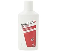Biothymus Anti-Hair-Loss Shampoo for Men, 200 ml