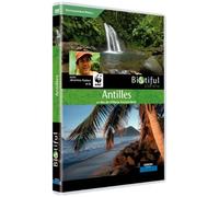 Biotiful Planet: Antilles