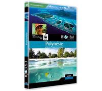 Biotiful Planet : PolynA©sie