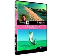 BIOTIFUL PLANETE - MADAGASCAR