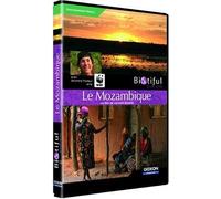 BIOTIFUL PLANETE - MOZAMBIQUE