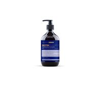 Biotin Conditioner 500ml Organic & Botanic White One Size
