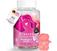 Biotin High Dose & Zinc High Dose - Accelerate Hair Growth with Vitamin B12 Hig