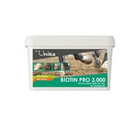 BIOTIN PRO 3000 (1 KG)