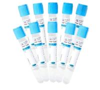 Biotin PRP Tubes with ACD-Gel for Platelet Rich Plasma Therapy 10ml tubes (1)