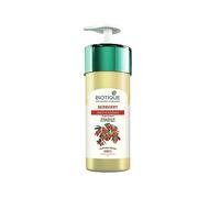 Biotique Berberry Hydrating Cleanser Gentle & Deep Cleansing Face Wash Helps Remove Dirt, Oil & Impurities Hydrates, Refreshes & Soothes Skin 800 ml (Pack of 1) white