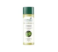 Biotique Bio Bhringraj Therapeutic Oil for Falling Hair - 120ml (Pack of 2)(Ship from India)