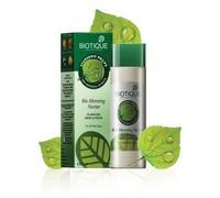 Biotique Bio Morning Nectar Flawless Skin Lotion For All Skin Types 120Ml