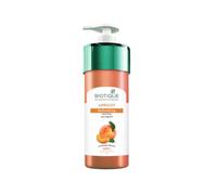 Biotique Bio Pineapple Fresh Foaming Cleansing Gel For Normal To Oily Skin 4.2 fl. oz. / 120ml