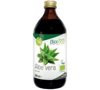 aloe vera juice 1 L (Aloe vera)