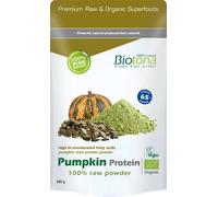 Biotona Pumpkin Protein Bio 300 gr
