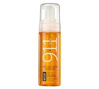 Biotop Professional 911 Flushing Foam with Apple Cider Vinegar and Quinoa - Detoxifying and Dirty Hair Remover for Dry, Sensitive or Itchy Scalp (5.74 oz