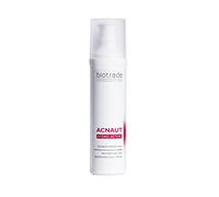 Biotrade Acnaut Hydro Active Cream Anti Blemishes Deep Moisturising After Aggressive Treatments Hydrates Dry Prone Skin 60ml.