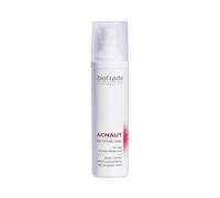 Biotrade Acnaut Mattifying Tonic for Oily Skin with Visible Imperfections, Prevents Excess Oiliness and The Appearance of New Breaks and Clogged Pores