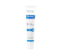 Biotrade Calmax After-Bite Calming Gel - Insect Bite Relief Formula with Cooling Menthol & Glycerin - Soothes The Skin After Insect Bites and Plant Stings - 30 mL