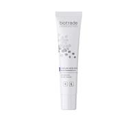 Biotrade Intensive Care Cream 20% Azelaic Acid & 6% Niacinamide for Skin Whitening and Texture Improvement, Acne, Pigmentations and Rosacea