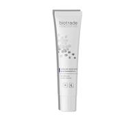 Biotrade Intensive Care Cream with 20% Azelaic Acid and 6% Niacinamide - Face Care Cream for Texture Refinement, Dark Spots, and Redness Relief - 30 ml