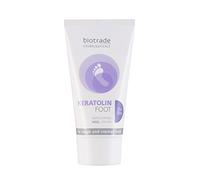 Biotrade Keratolin Foot Cream For Extremly Dry Feet, Cracked Heels 50 ml