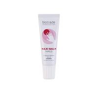 Biotrade Maxi Nail Strengthening Balm Brittle Nails 15ml