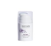 Biotrade Melabel Brightening Night Cream 50ml