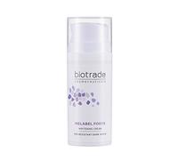 Biotrade Melabel Forte Lightening Face Cream With Kojic acid and Vitamin C for Dark Spots 30ml