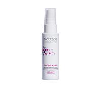 Biotrade Odorex Deo Antiperspirant Spray For Hands And Underarms Stops Excessive Sweating Odour 14 days Protection 40ml