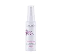 Biotrade Odorex Deo Antiperspirant Spray For Hands And Underarms Stops Excessive Sweating Odour 14 days Protection 40ml