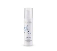 Biotrade Pure Skin Exfoliating Tonic with AHA & BHA - Gentle Exfoliating Toner That Tightens Enlarged Pores, Removes Blackheads & Offering Anti-Ageing Effect - 60 ml