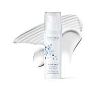 Biotrade Pure Skin Glow Revival Eye Cream Serum for Wrinkles and Dark Circles