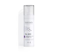Biotrade Re:Age Tranexamic Acid 5% Serum + Niacinamide, Dark Spots, 30 ml