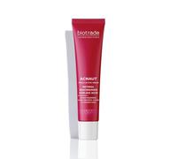 Biotrade Triple Active Spot Cream with Retinol, Azelaic Acid, and Niacinamide - Gentle Acne Cream for Blemish & Oily Prone Skin and Post Acne Marks - 30 ml