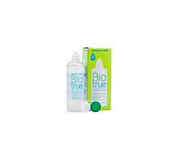Biotrue (300ml), Bausch & Lomb, Multipurpose Contact Lens Solution, Includes Lens Case