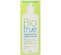 Biotrue Multi-Purpose Contact Lens Solution - 300ml