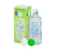Biotrue Solution 300 ml