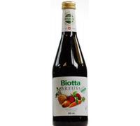 Biotta Biotta Organic Breuss Juice 500ml