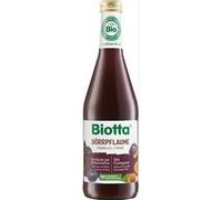 Biotta Organic Prune Juice 500ml