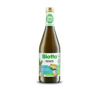 Biotta Potato Juice 500ml