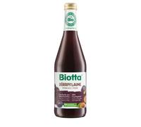 Biotta Organic Prune Juice 500ml