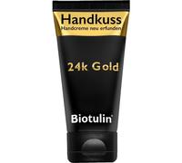 Biotulin Body care Hand Cream 50 ml