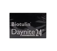 Biotulin Daynite 24+ Absolute Face Cream 50ml