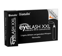 Biotulin Eyes XXL Mascara Fill In 2 ml