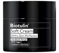 Biotulin Facial care Daynite 24+ Absolute Facecreme 50 ml